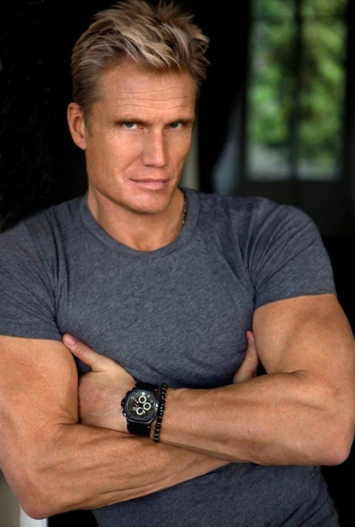 dolph-lundgren-beau-gosse