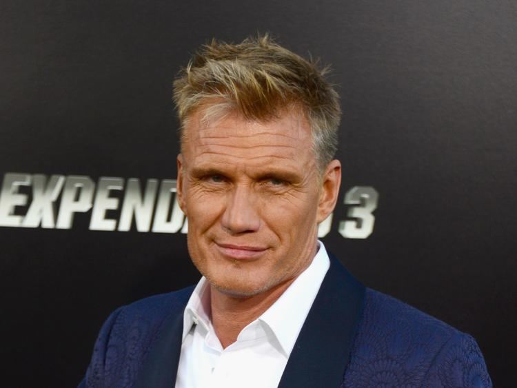 dolph-lundgren-expendables-1