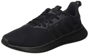 adidas Puremotion Men, Scarpe da Corsa Uomo
