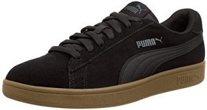 PUMA Smash V2, Sneaker Unisex-Adulto
