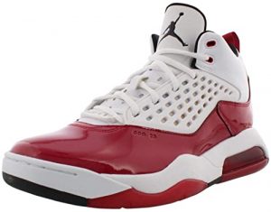 Nike Jordan Maxin 200, Sneaker Uomo
