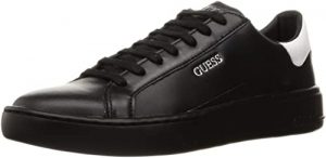 Guess Verona, Scarpe con Lacci Uomo
