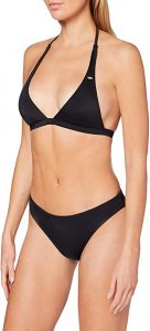 O'NEILL PW Marga Rita Mix Bikini Donna
