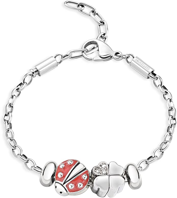 Morellato SCZ676 Bracciale da Donna
