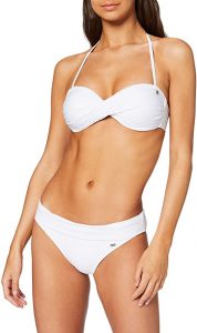 Banana Moon Merenda Romeo Bikini Slip Donna
