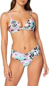 O'NEILL PW Fiji Miami Mix Bikini Donna
