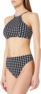 O'NEILL Cali Rita Bikini Donna
