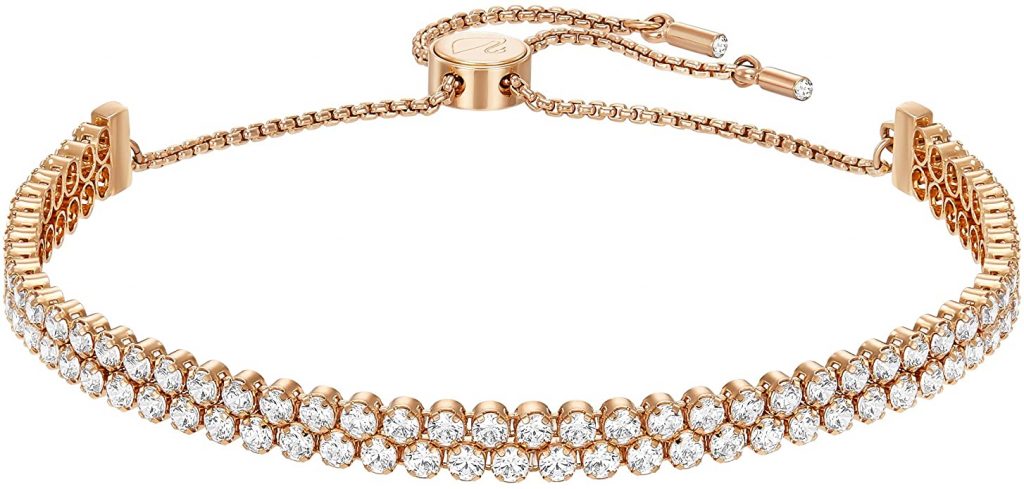 Swarovski Collezione Subtle Braccialetti