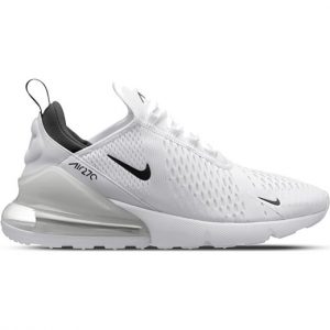 Nike Air Max 270 Scarpe da Ginnastica Uomo
