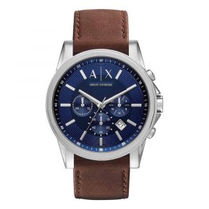 Armani Exchange orologio da uomo AX2501
