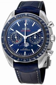 Omega Speedmaster Moonwatch 304.33.44.52.03.001
