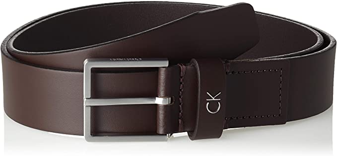 Calvin Klein Cintura Uomo
marrone