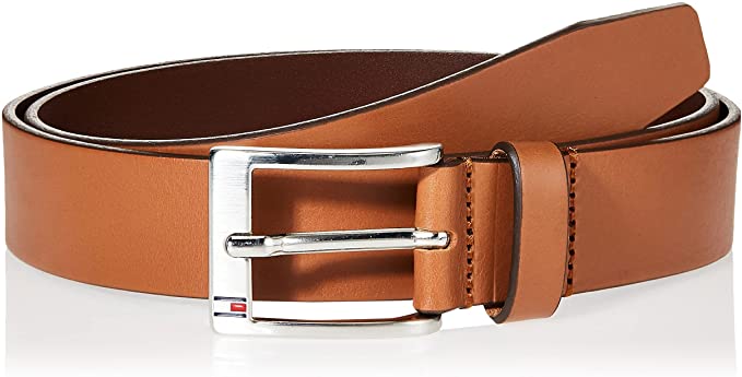 Tommy Hilfiger Cintura Uomo
