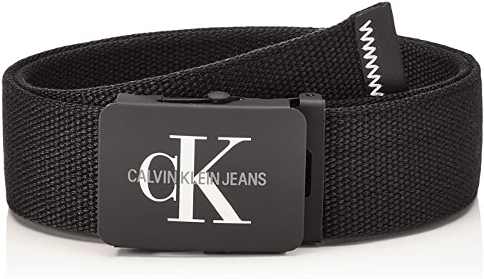 Calvin Klein Cintura Uomo
