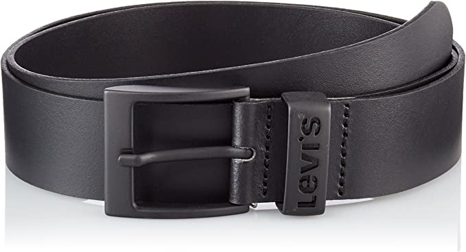 Levi's Ashland Metal Cintura Uomo
