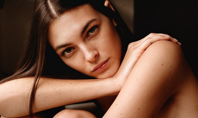 Vittoria Ceretti Chi è? | Biografia, Età, Fisico, Altezza, Peso, Vita Privata