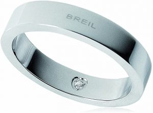 Breil Anello Feeling
