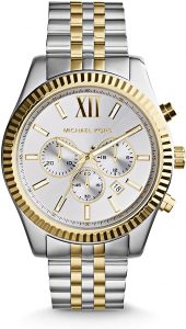 Michael Kors Orologio
