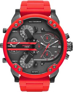 Diesel Orologio
