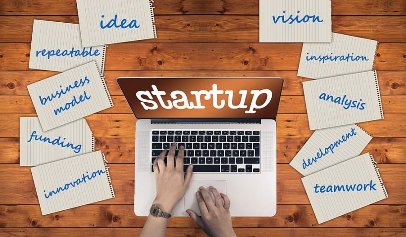 start-up, business, azienda, impresa, fare soldi