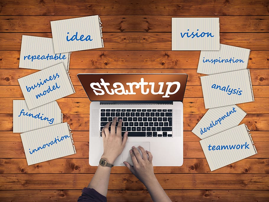 start-up, business, azienda, impresa, fare soldi