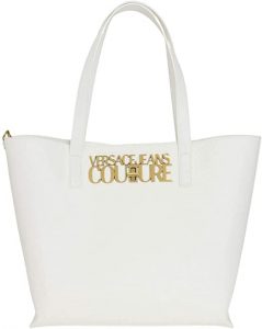 Versace JEANS COUTURE BORSA DONNA
