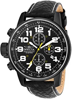 orologi invicta