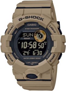 Casio Orologio Digitale Uomo con Cinturino,
orologi militari