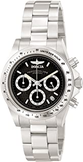 orologi invicta