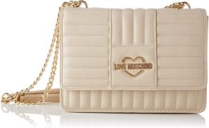 Love Moschino Precollezione Ss21 | Borsa A Spalla Da Donna, Normal
