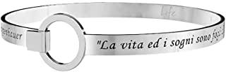 bracciali kidult