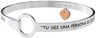 bracciali kidult