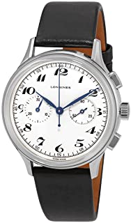 orologi uomo Longines