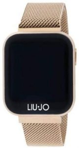 LiuJo Smartwatch Touchscreen da donna SWLJ002
