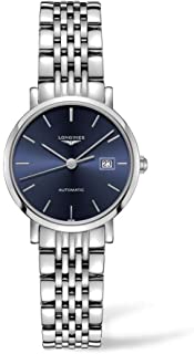 orologi donna longines