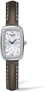 orologi donna longines