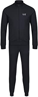 tuta uomo autunno inverno 2021 2022