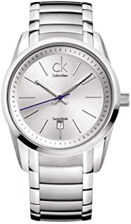 orologi calvin klein uomo