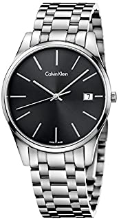 orologi calvin klein uomo