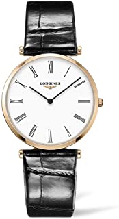 orologi donna longines