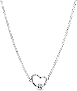 pandora collane donna