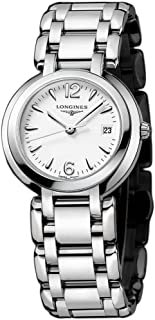 orologi donna longines