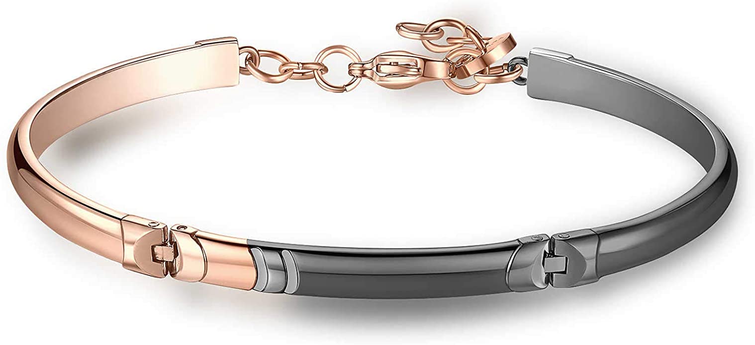 Bracciale Brosway Uomo BCS12_0