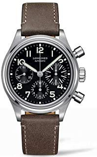 orologi uomo Longines