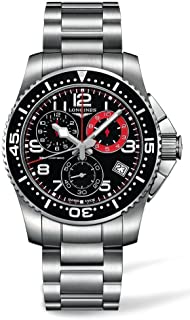 orologi uomo Longines