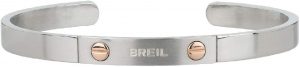 Breil Bracciale Uomo collezione 9K
