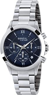 orologi Breil uomo