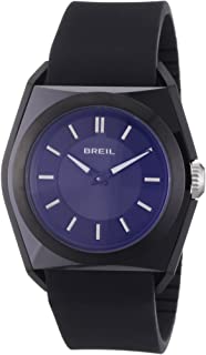 orologi Breil uomo