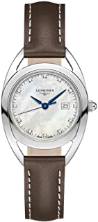 orologi donna longines