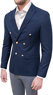 blazer uomo autunno inverno 2021 2022